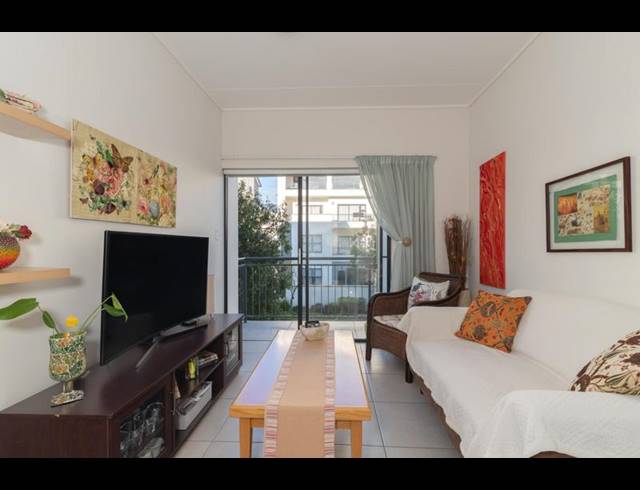 1 BEDROOM APARTMENT FOR SALE IN THE HUNTSMAN